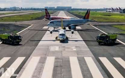 flights