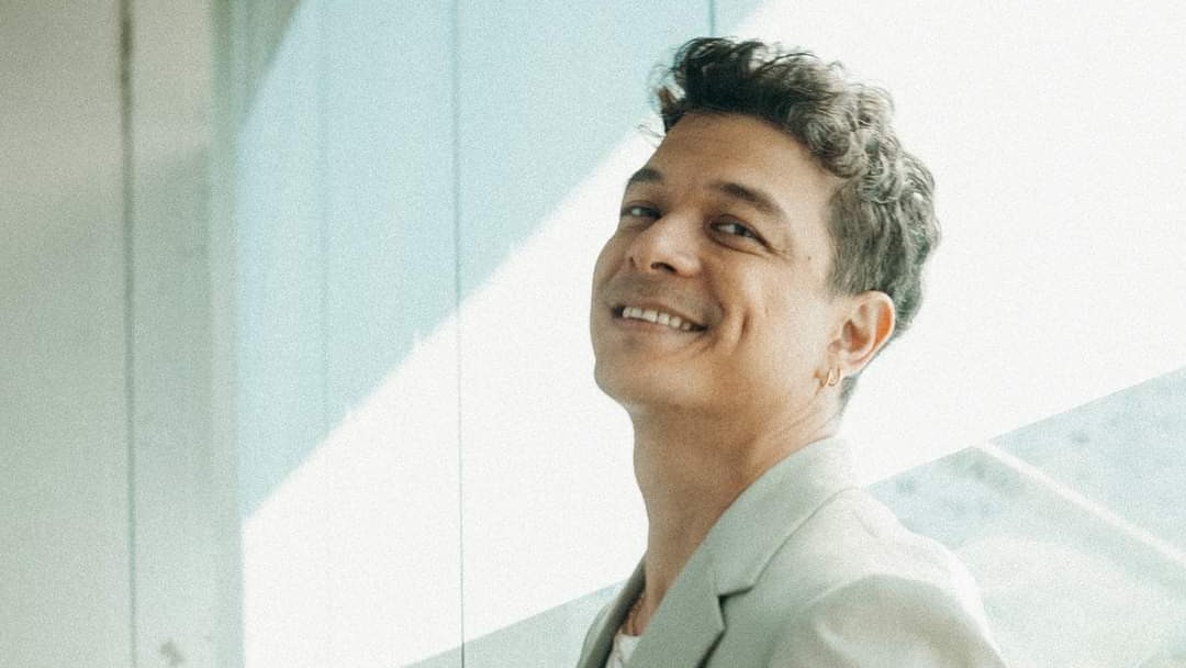 Jericho Rosales gaganap bilang Manuel L. Quezon