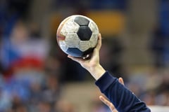SEAG medals beckon Phl handball squads