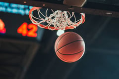 Cruz tows Basilan past Green Archers