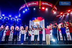 Admin bets vow Negros Island transition funding