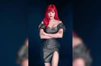 Myrtle Sarrosa makes primetime comeback in "My Ilonggo Girl"