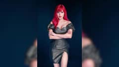 Myrtle Sarrosa makes primetime comeback in "My Ilonggo Girl"