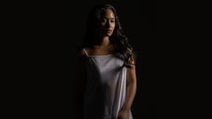 Elora Españo: From heartbreak to centerstage