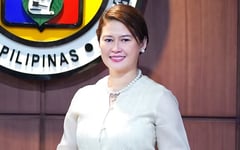 Pro-Rody Kagay-anons denounce 'inutile' gov’t during prayer rally