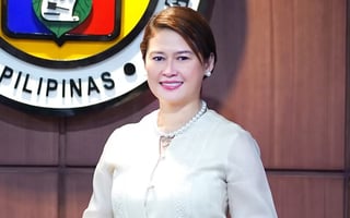 Pro-Rody Kagay-anons denounce 'inutile' gov’t during prayer rally