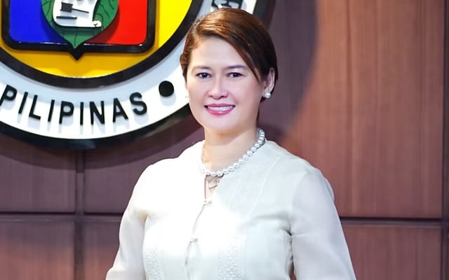 Pro-Rody Kagay-anons denounce 'inutile' gov’t during prayer rally