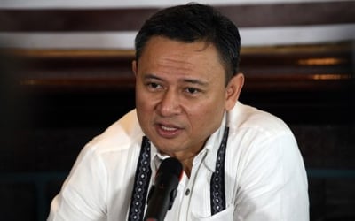 DepEd, LGUs seal pact to fast-track classroom construction