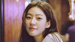 Fading light: Kim Sae-ron’s passing renews mental health discourse in Korean entertainment