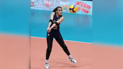 BARKING LOUD: Lady Bulldogs bare fangs, crush Blue Eagles