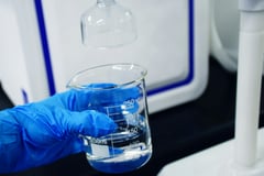 Filipinas in STEM urged to apply for free scholarship grants in UK