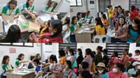 Central Visayas Konsulta Program expanded