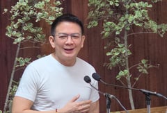 Revoke unused mining permits, DENR told