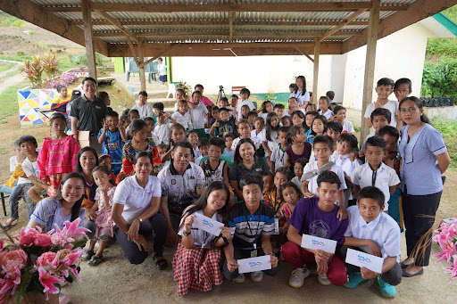 More than infra: Aboitiz InfraCapital powers up communities