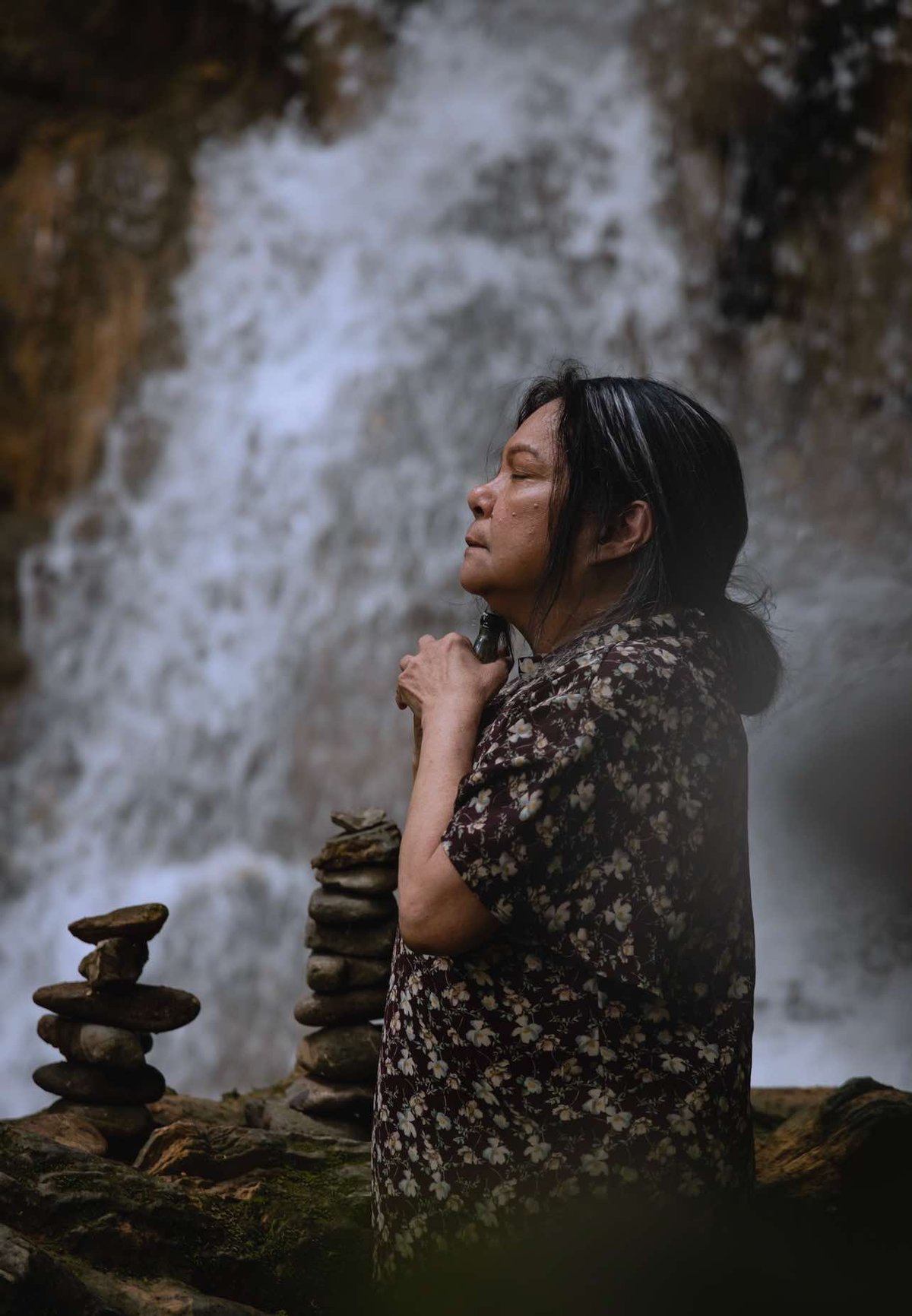 Nora Aunor