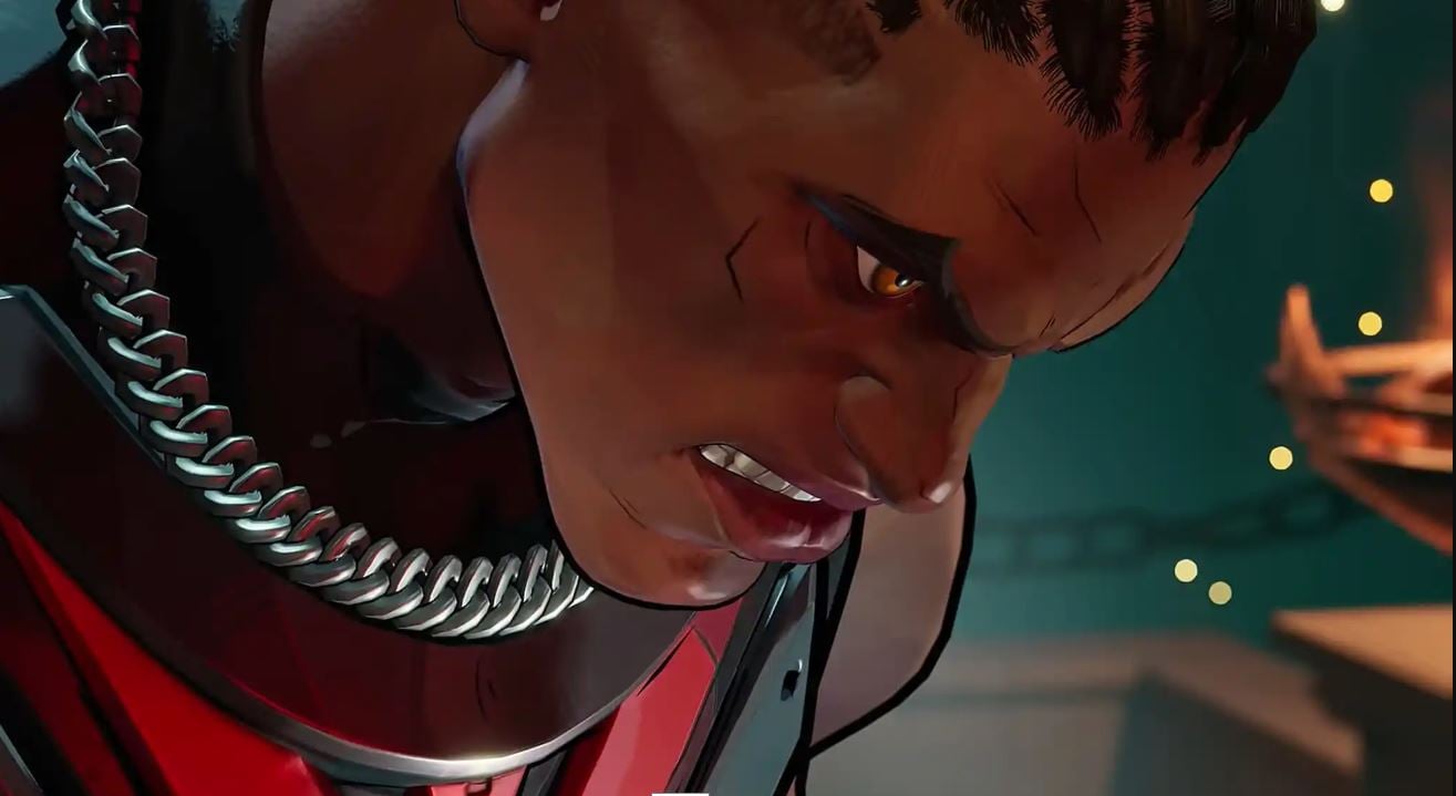 Blade, Human Torch, The Thing headed to Marvel Rivals