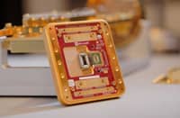 Microsoft unveils breakthrough Majorana 1 quantum chip