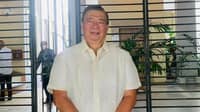 Special session will solve impeach issues — former solon