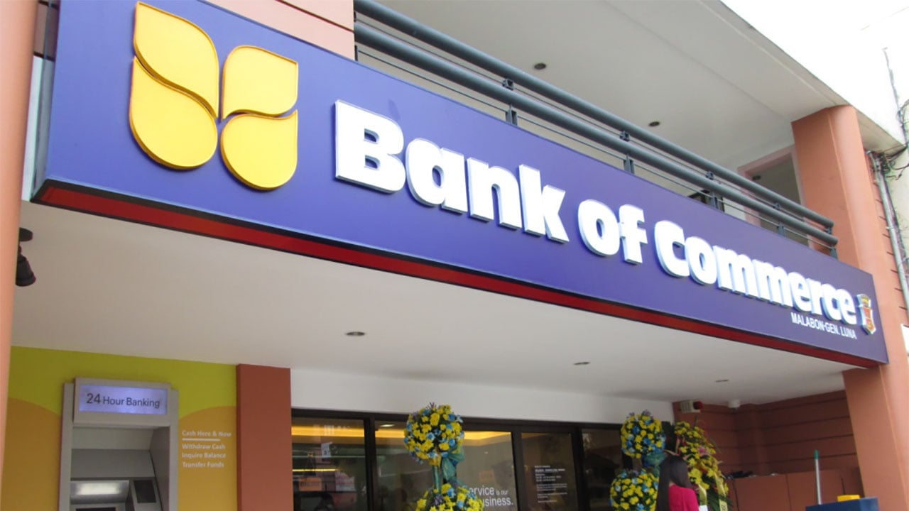 BankCom net income rises 13% in Q1