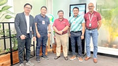 MIESCOR, MORE fusion eyes lighting up Negros