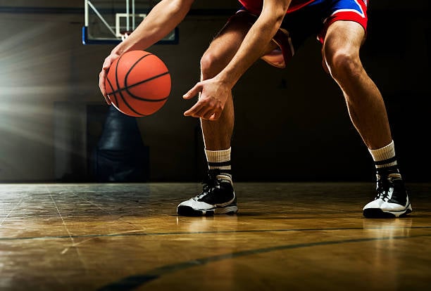 Duremdes, Locsin, Ravena banner NBA Legends Cup