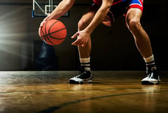 Duremdes, Locsin, Ravena banner NBA Legends Cup