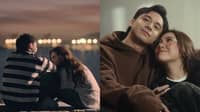 Moira Dela Torre debuts new music video featuring a different 'Sam' amid Sam Milby rift