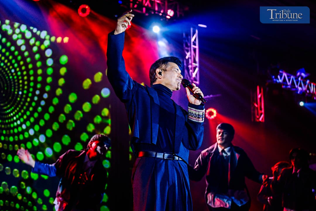 Gary V.