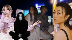 J-Pop and J-Rock bridging the Philippine and Japanese cultures