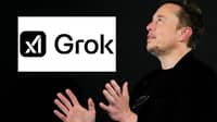 Elon Musk claims Grok 3 as 'World’s Smartest AI,' Users share experiences