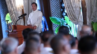 Help AFP retool, FPCTI grads told