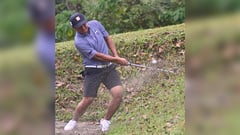 GLORY BECKONS: Eastridge closes in on maiden PAL Interclub title