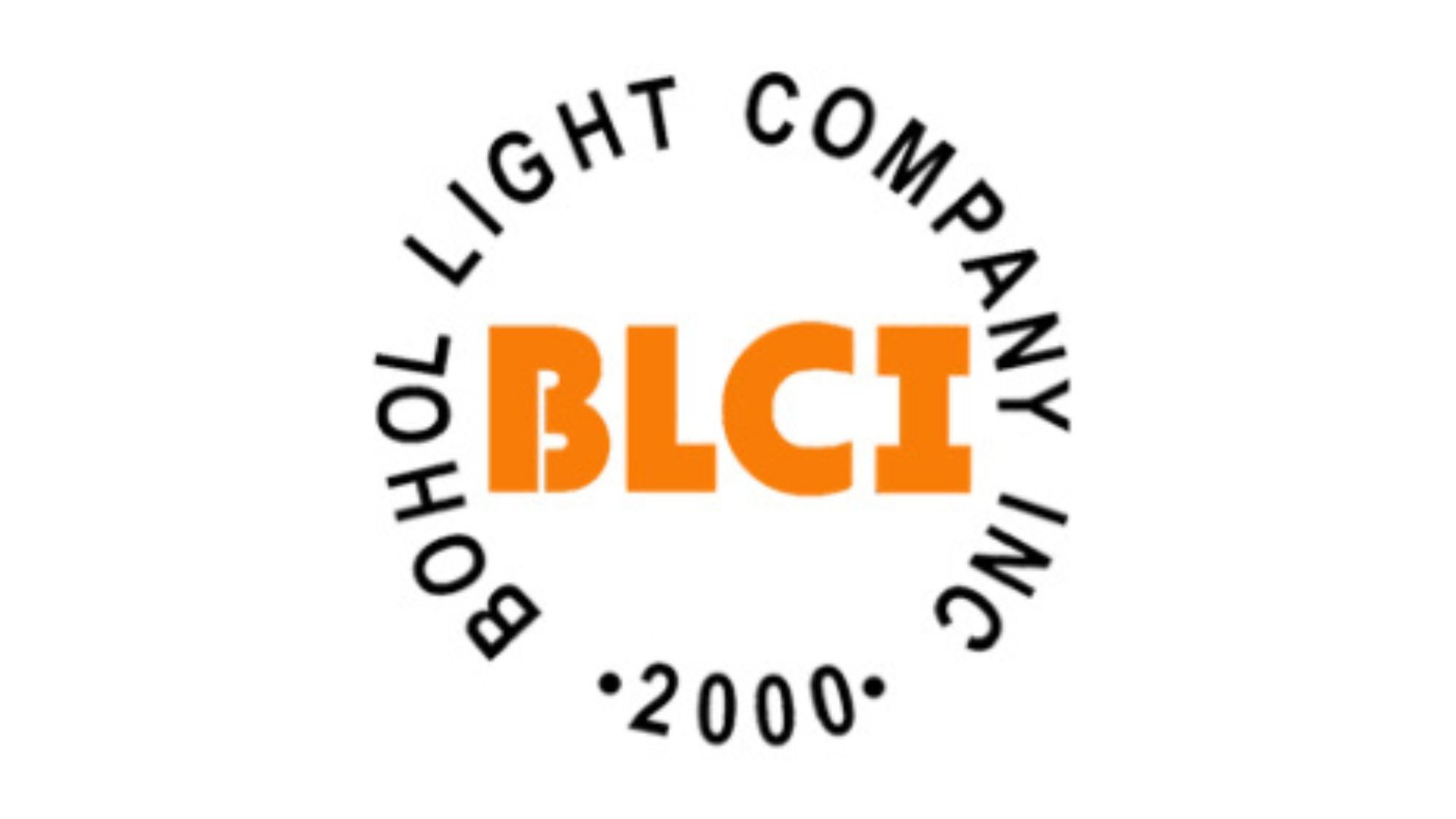 Bohol Light launches new billing system to improve customer service
