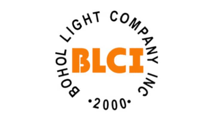 Bohol Light launches new billing system to improve customer service