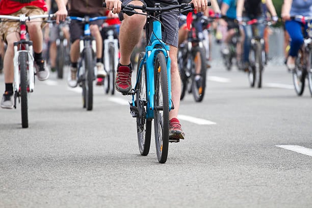 All set for PhilCycling Nat’l Championships