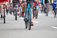 All set for PhilCycling Nat’l Championships
