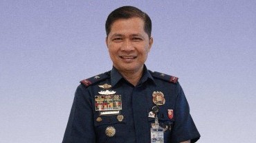NCRPO chief relieves Malate drug unit amid hotel heist