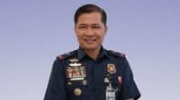 NCRPO chief relieves Malate drug unit amid hotel heist