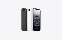 Apple unveils budget-friendly iPhone 16e with AI-powered features
