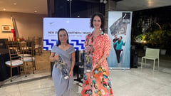 New Zealand and Phl strengthen ties at Waitangi Day celebration in Manila