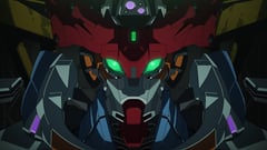 New Gundam anime series US release set on 28 February