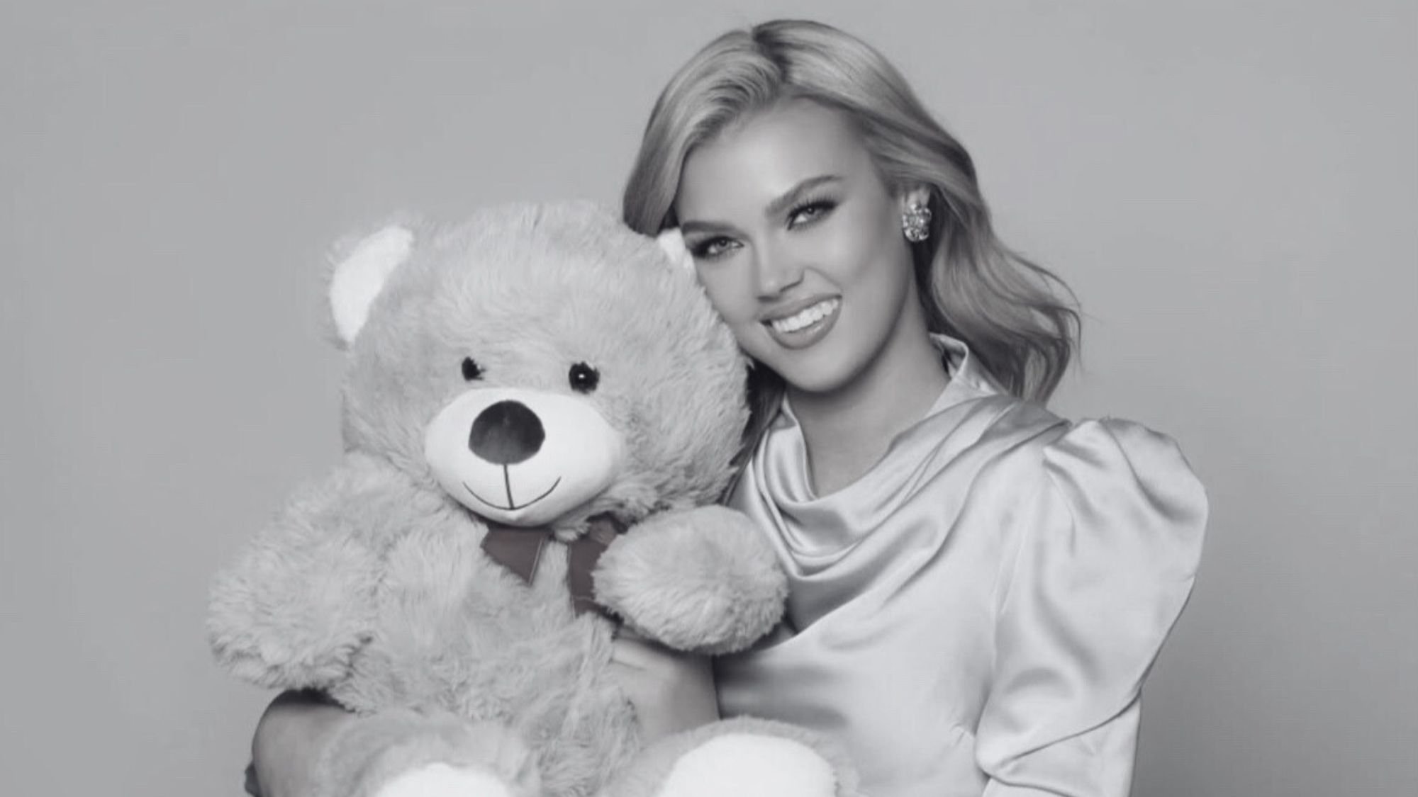 Miss Florida Teen USA contestant killed in car accident near home