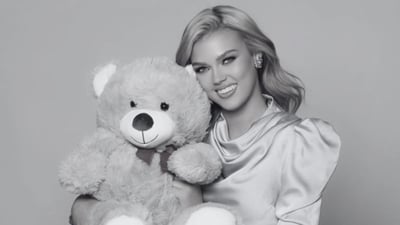 Miss Florida Teen USA contestant killed in car accident near home