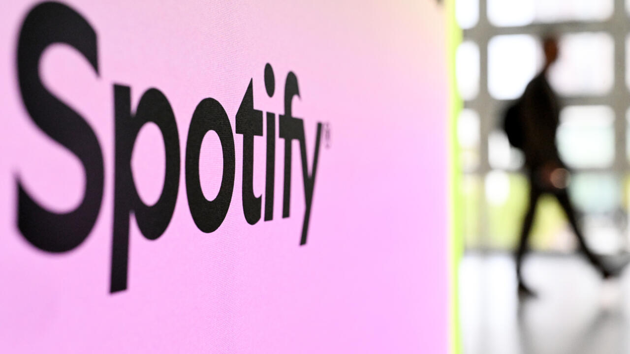 Spotify to hike subscription prices as it expands services — FT
