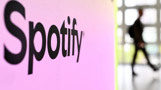Spotify to hike subscription prices as it expands services — FT
