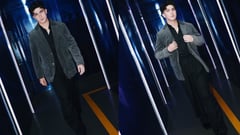Mavy Legaspi Joins ‘Pinoy Big Brother’ as Host for Celebrity Edition Collab