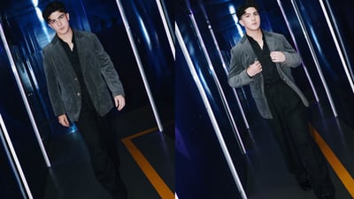 Mavy Legaspi Joins ‘Pinoy Big Brother’ as Host for Celebrity Edition Collab
