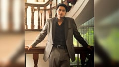 From pilot episode to primetime villain: McCoy de Leon’s unexpected TV journey