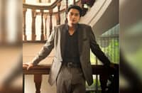 McCoy de Leon