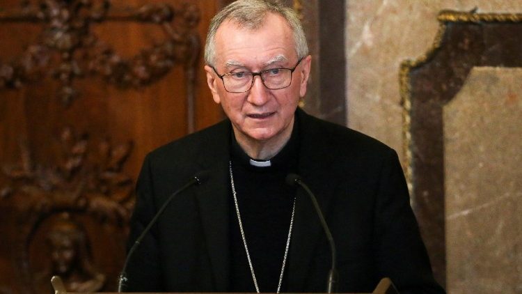 Vatican News